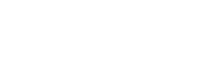 上饶试管供卵_三代试管咨询_上饶供卵联系方式