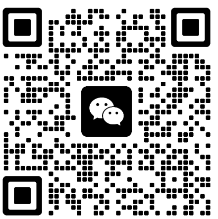 上饶试管供卵_三代试管咨询_上饶供卵联系方式